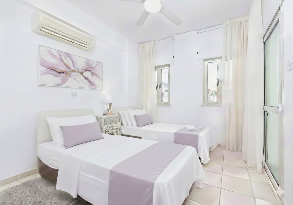 .bedroom