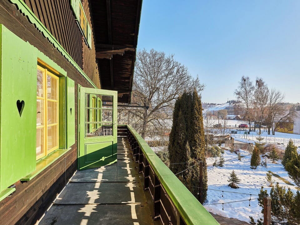 Green, Architecture, Estate, Historic House, Villa, Farmhouse, Stock Photography, Mansion