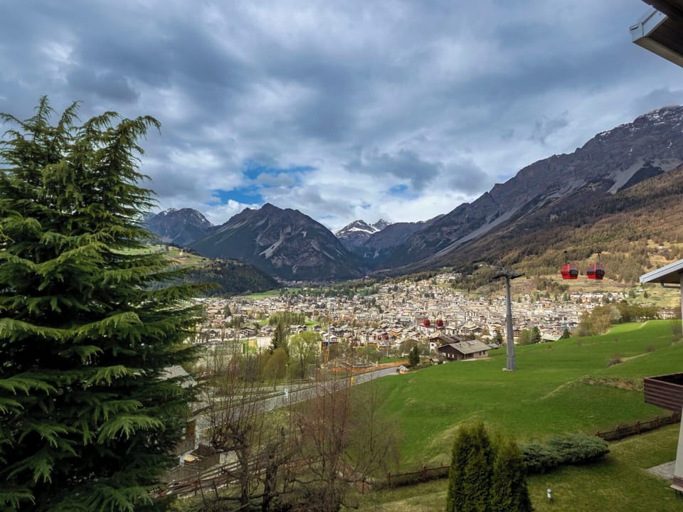 Mountainous Landforms, Mountain, Hill, Mountain Range, Highland, Hill Station, Landscape, Valley, Alps, Ridge