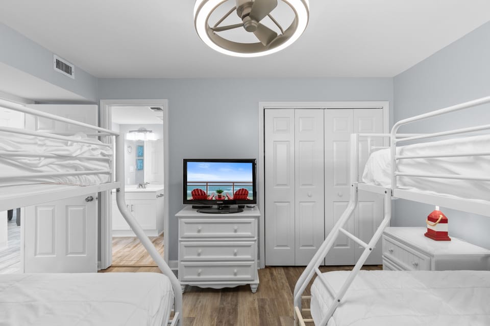 1690NWaccamawDr711 - 26