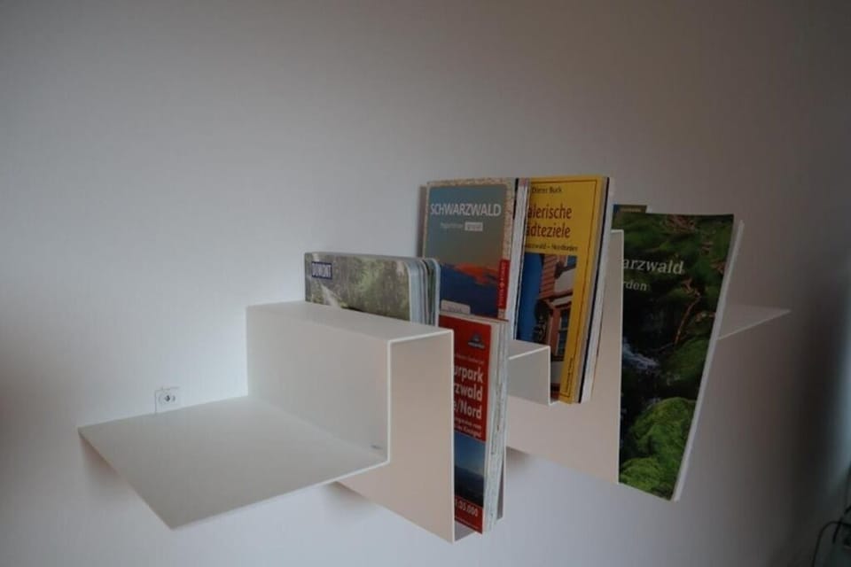 Miscellaneous