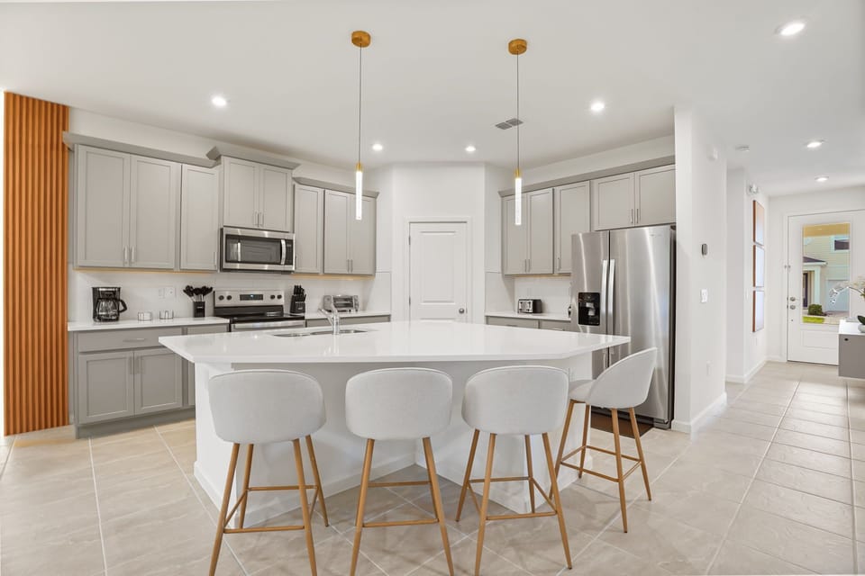 2327 Sea Rock Rose Trail (6).jpg