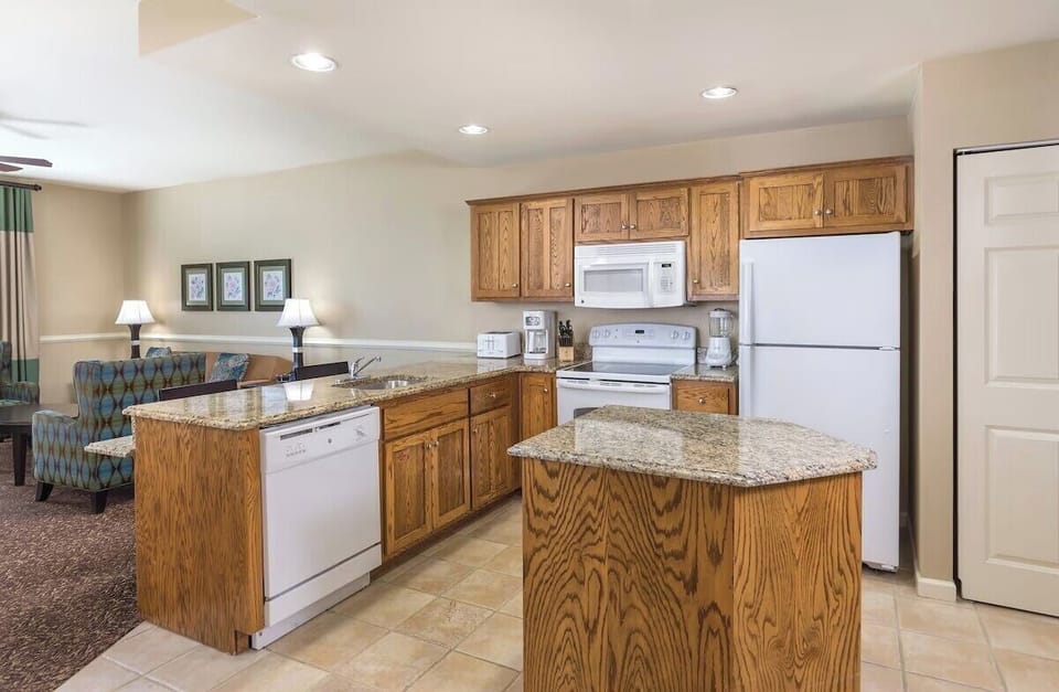Decor and floor plan may vary between units.