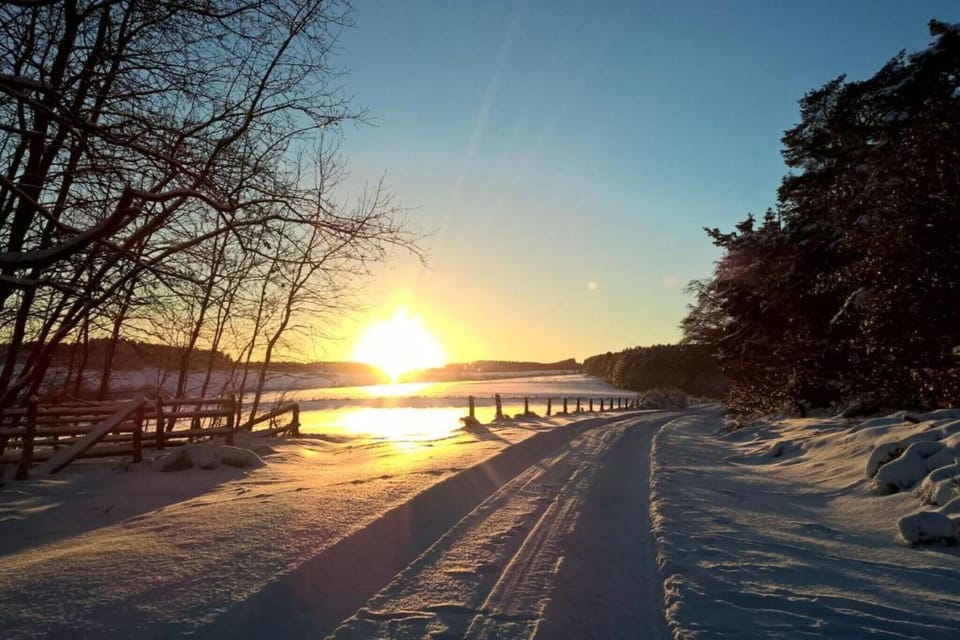Region [winter] (>5 km)
