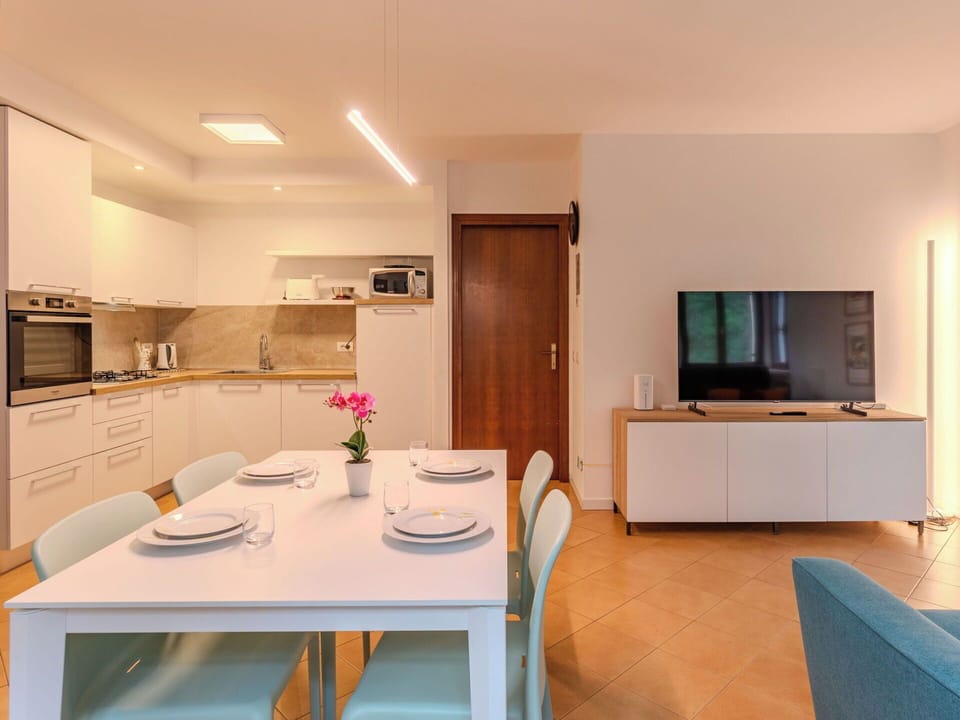 Interior Design, Furniture, Flooring, Floor, Wood, Ceiling, Room, Lighting, Table, Home