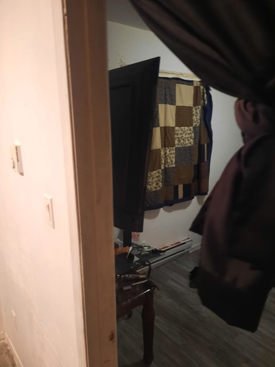 Miscellaneous