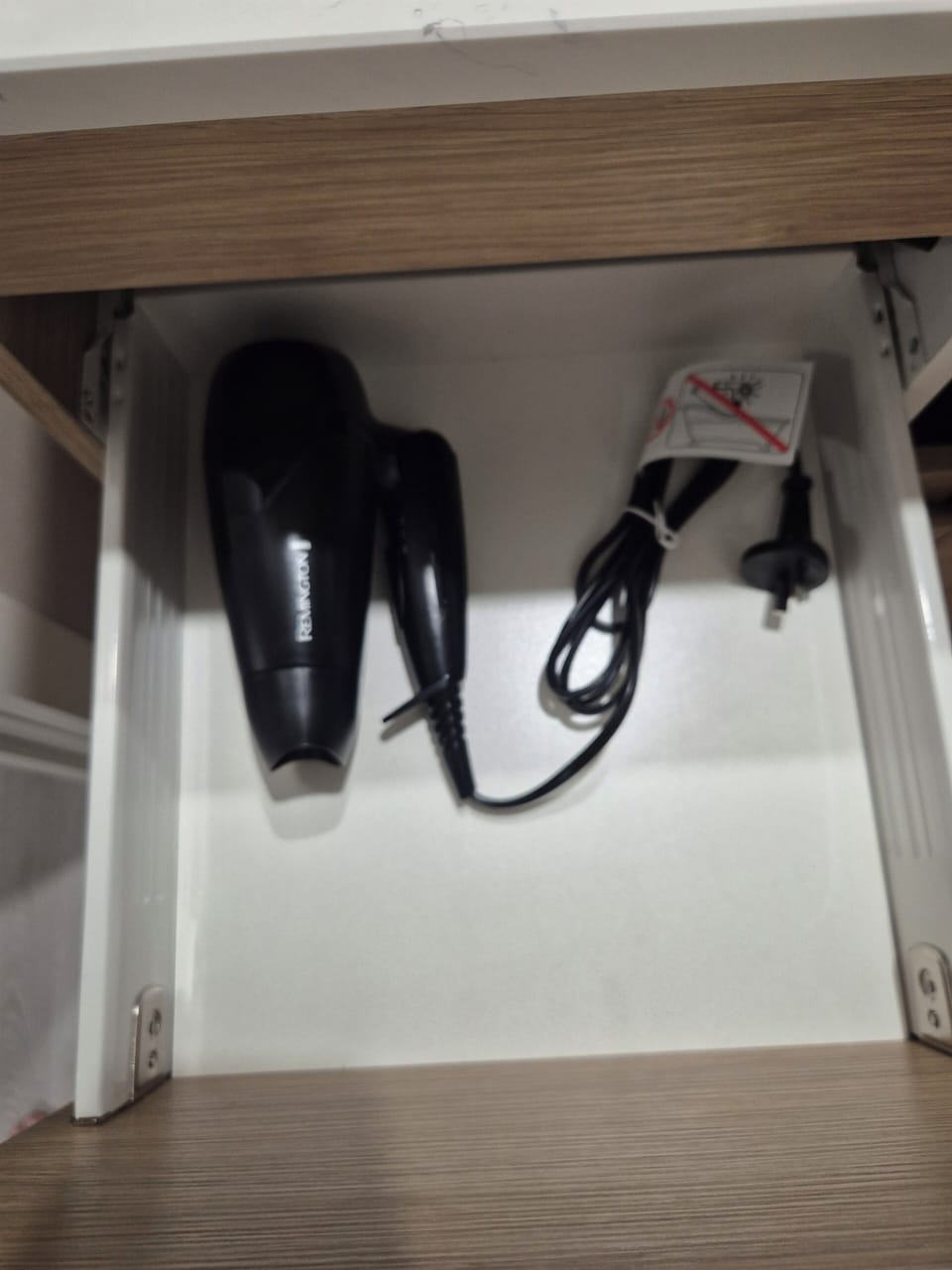 Miscellaneous