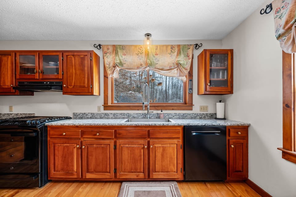 1054 Stowe Hollow-41
