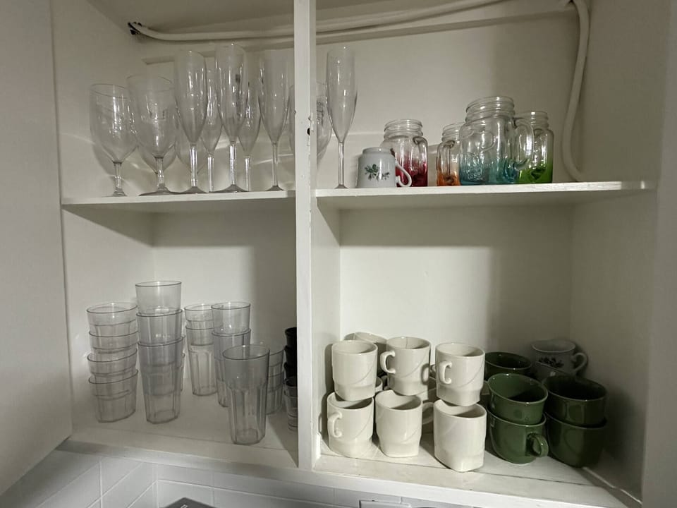 Miscellaneous