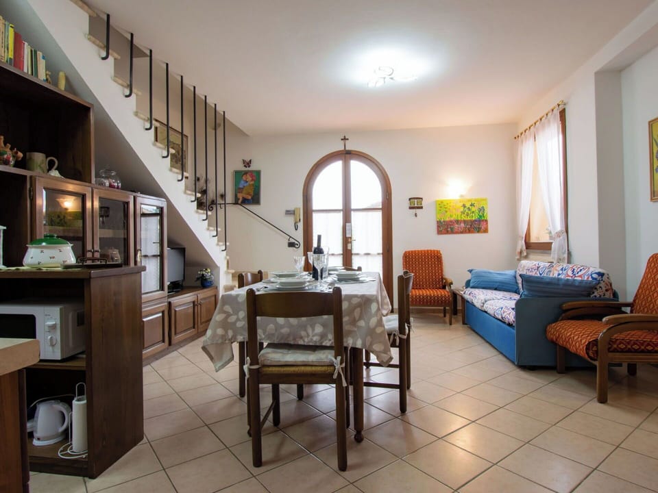 Mountainous Landforms, Mountain, Mountain Range, Hill, Highland, Hill Station, Valley, Ridge, Alps, Porch