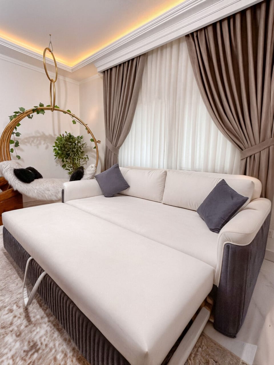 Sofas
