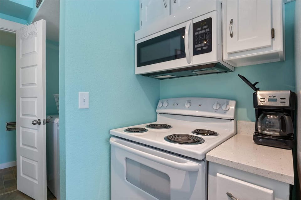 Cook, connect, and make memories in the kitchen