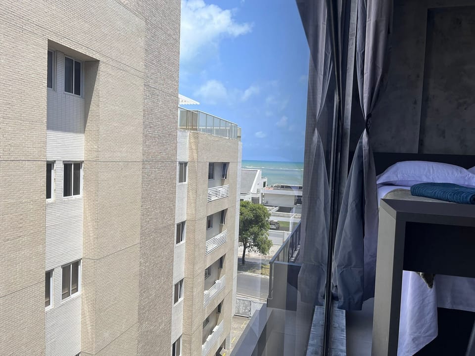 View(from property / room)