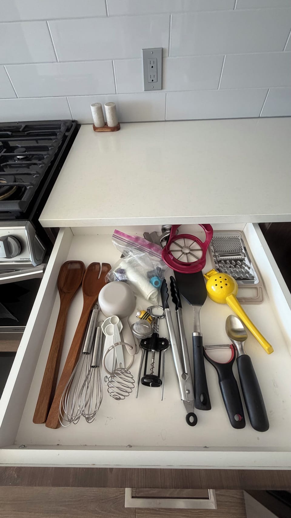 Miscellaneous