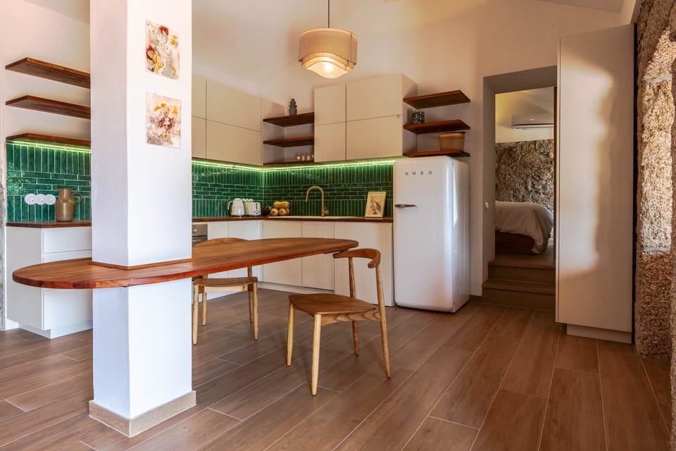 02 Kitchen