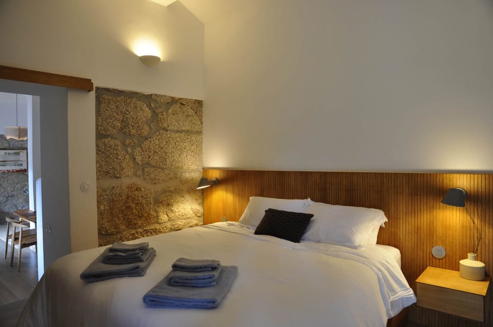 03 Bedroom