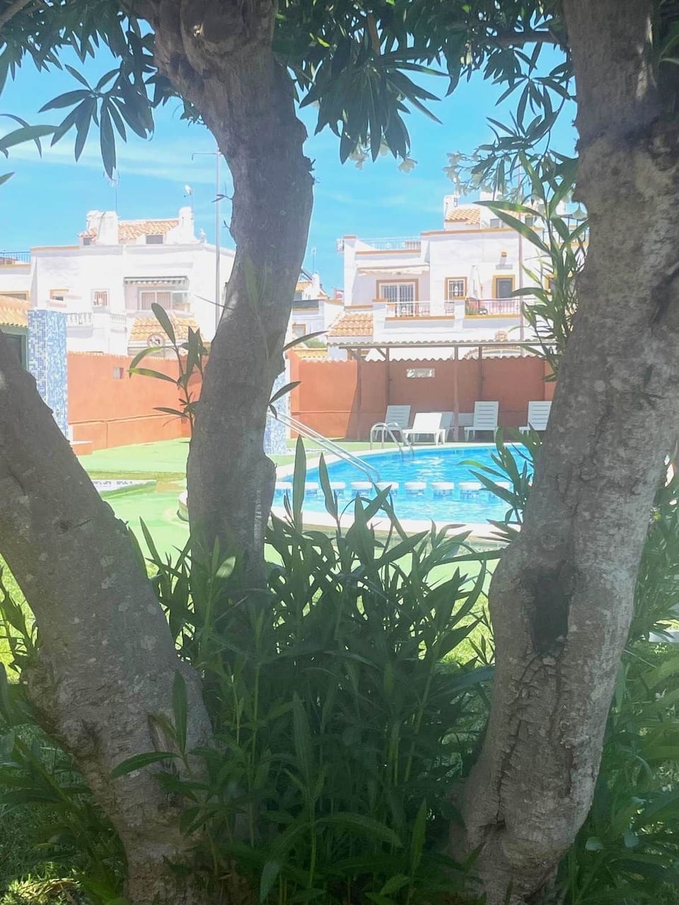 Habaneras 3