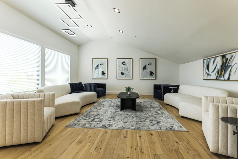 Austin Vacation Rental | 4BR | 4.5BA | 4,400 Sq Ft