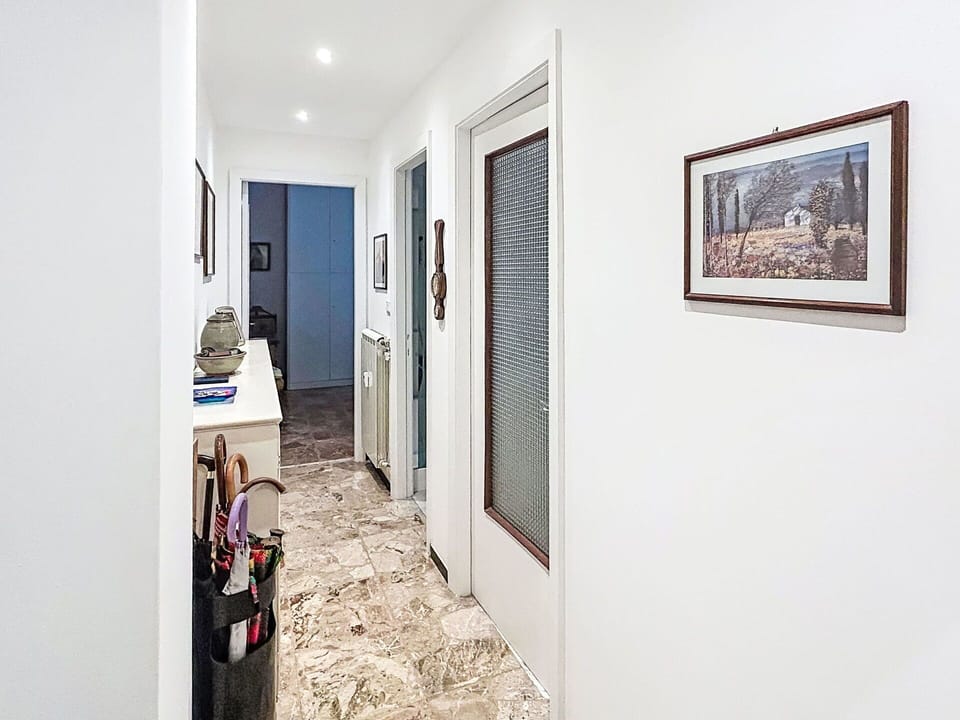 Shrub, Garden, Cottage, Shade, Landscaping, Yard, Backyard, Villa, Farmhouse, Houseplant