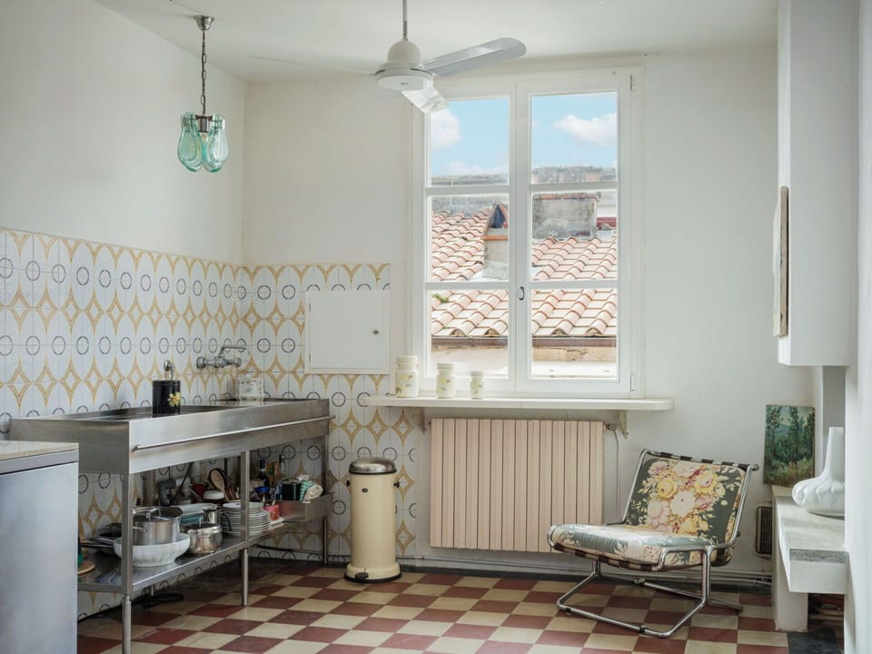 Shrub, Garden, Cottage, Shade, Landscaping, Yard, Backyard, Villa, Farmhouse, Houseplant