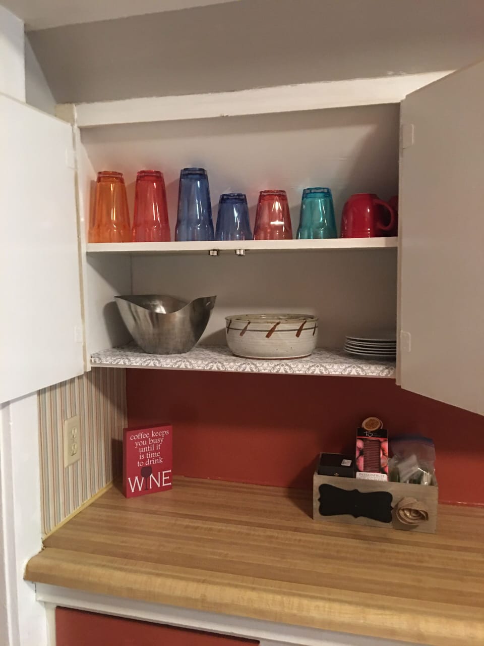 Miscellaneous
