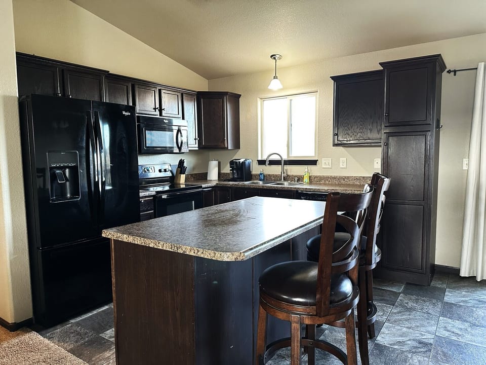 Kitchen1