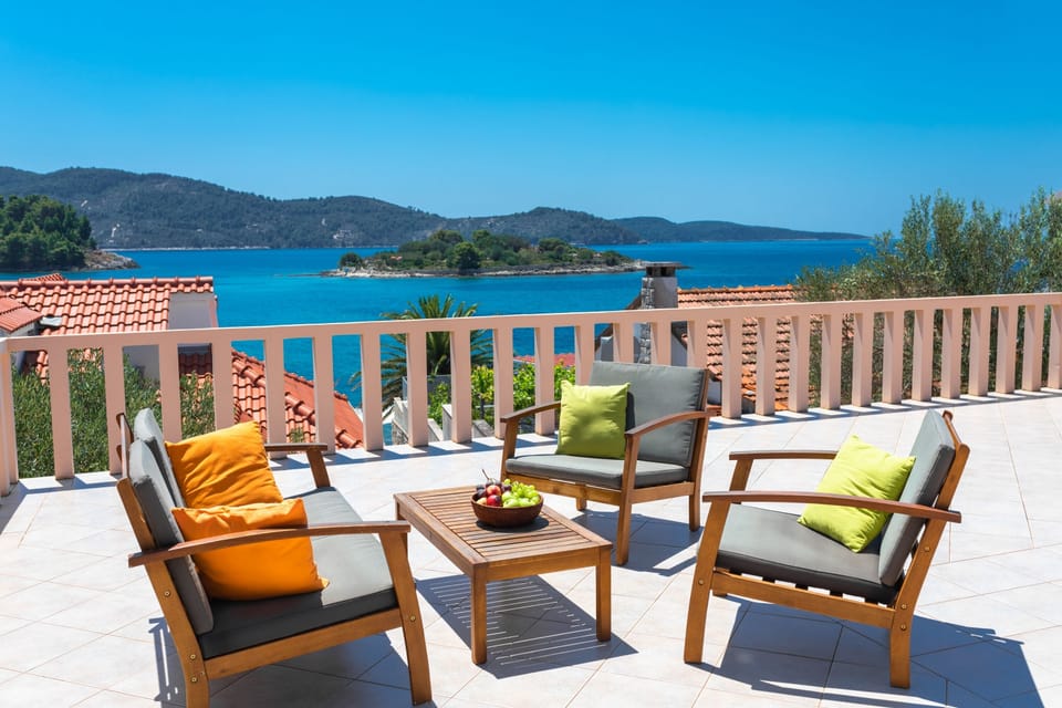 Terrace 2