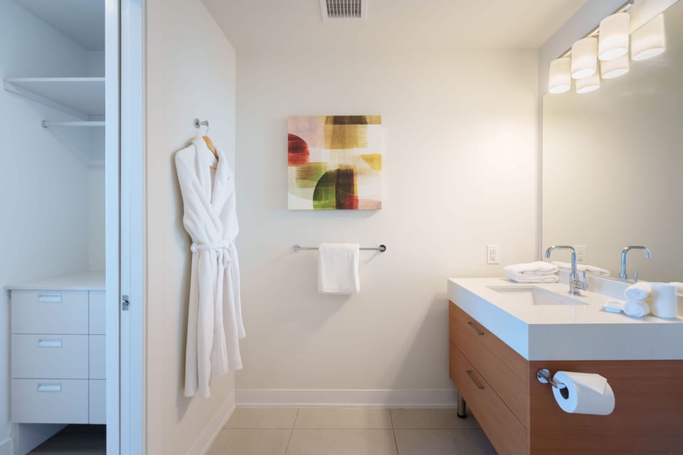 2_bedroom_level_DTLA__WEBRES_40