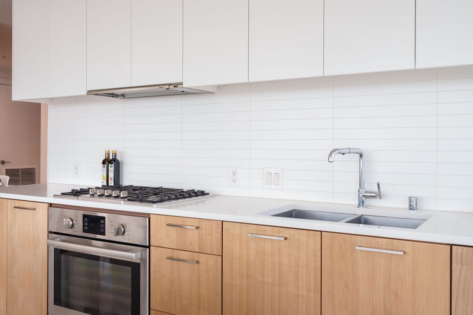 2_bedroom_level_DTLA__WEBRES_21