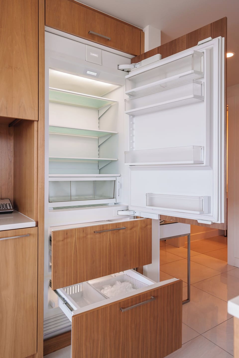 2_bedroom_level_DTLA__WEBRES_19