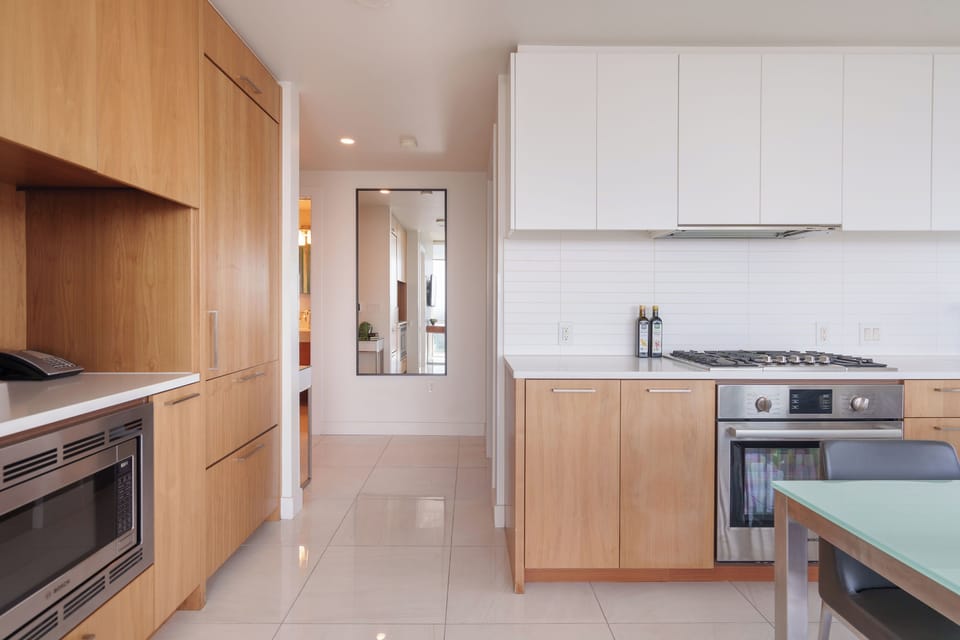 2_bedroom_level_DTLA__WEBRES_27