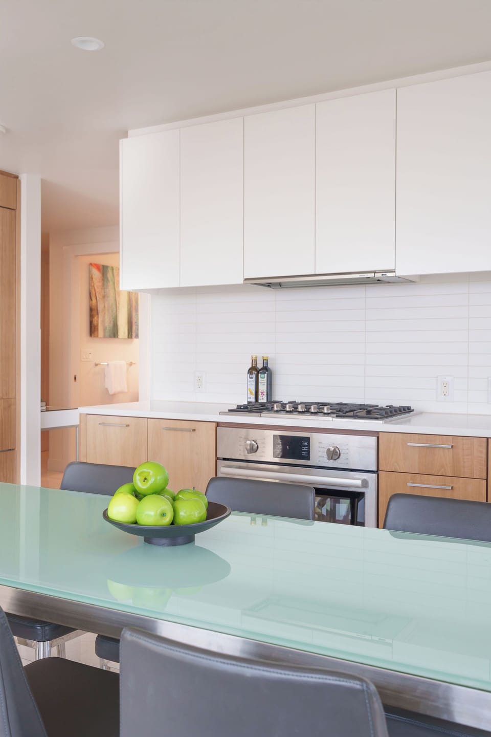 2_bedroom_level_DTLA__WEBRES_20