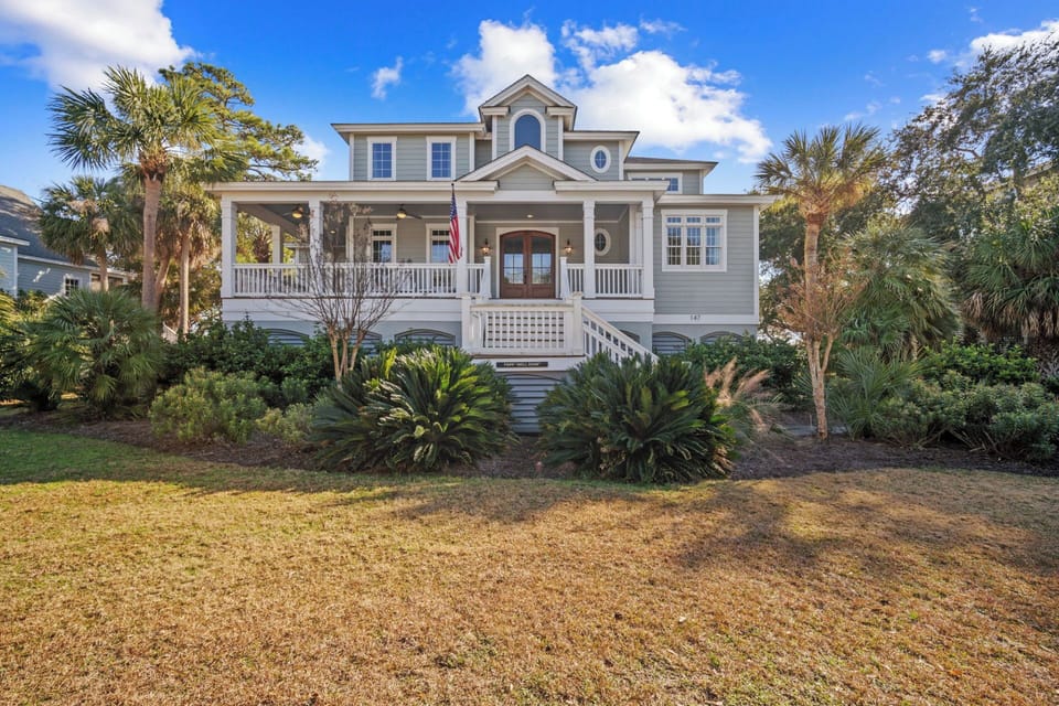 147 Ocean Creek Blvd.