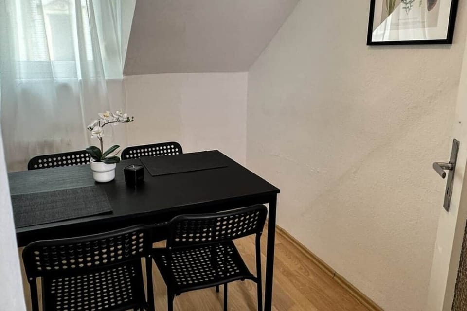 Esszimmer
