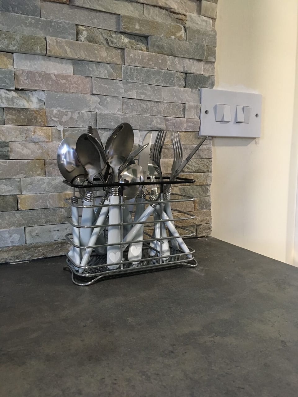 Image 22