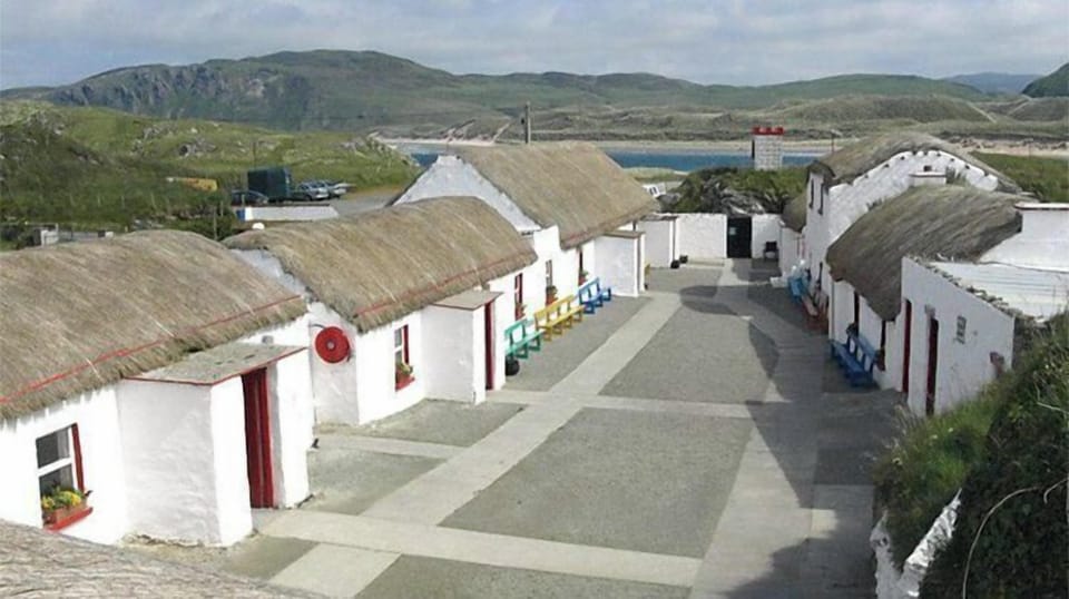 Image 15
