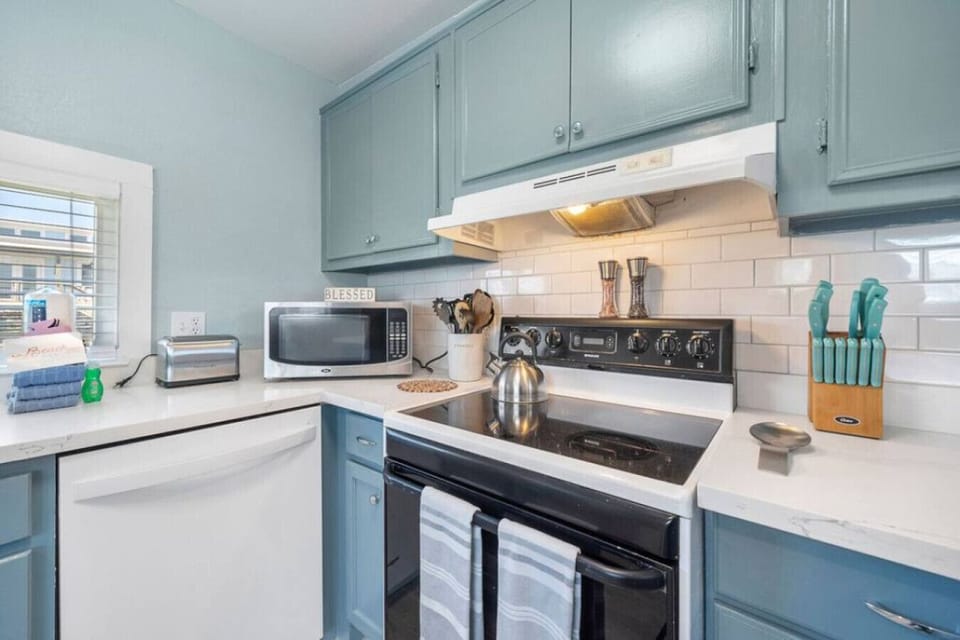 Connect over a home-cooked meal