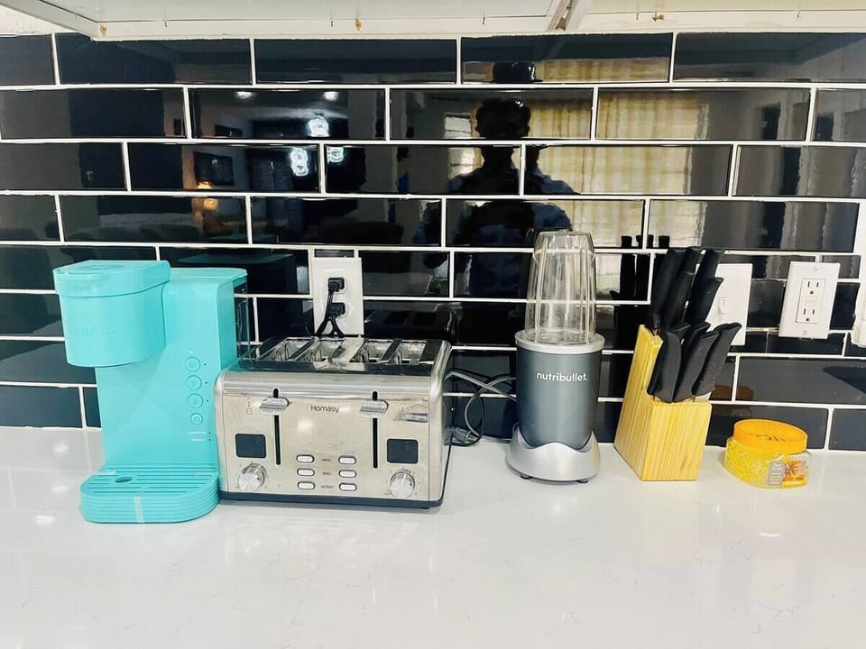 Miscellaneous