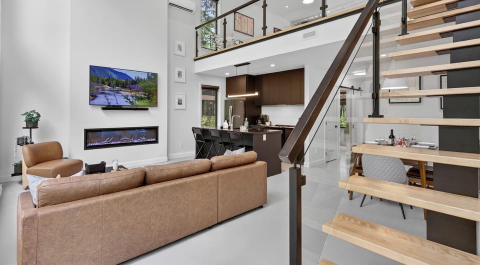 "Comme d’habitude cette villa est exceptionnelle et les hotes sont fantastiques, tout etait parfait comme toujours !!!!" Rafic (5 ans sur Airbnb)