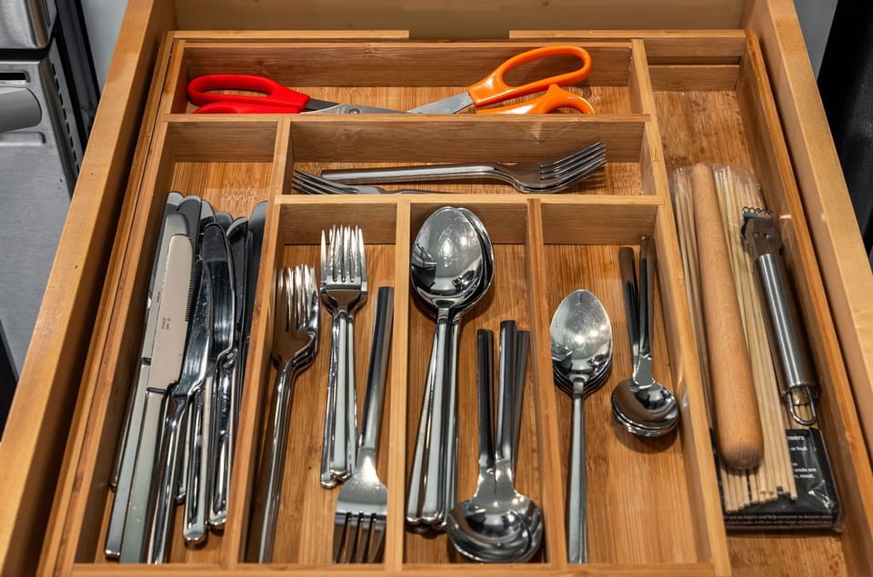 Miscellaneous