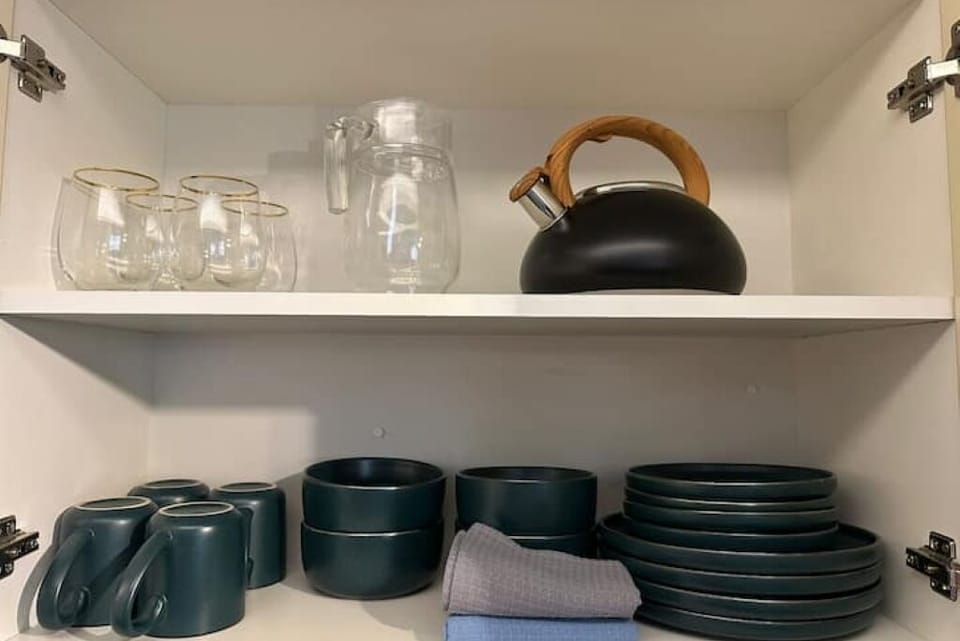 Miscellaneous