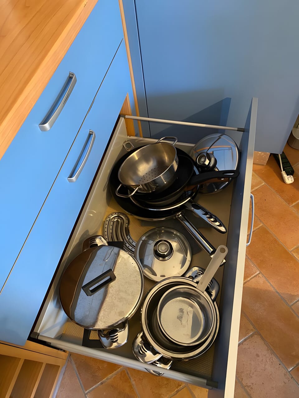 Miscellaneous
