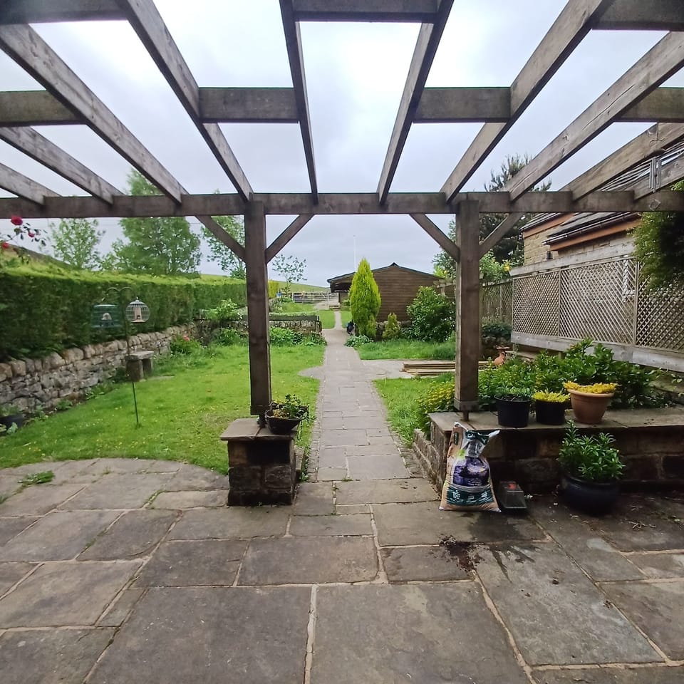 Outdoor