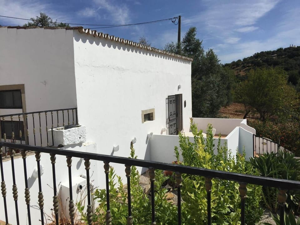 Casa Limão 2