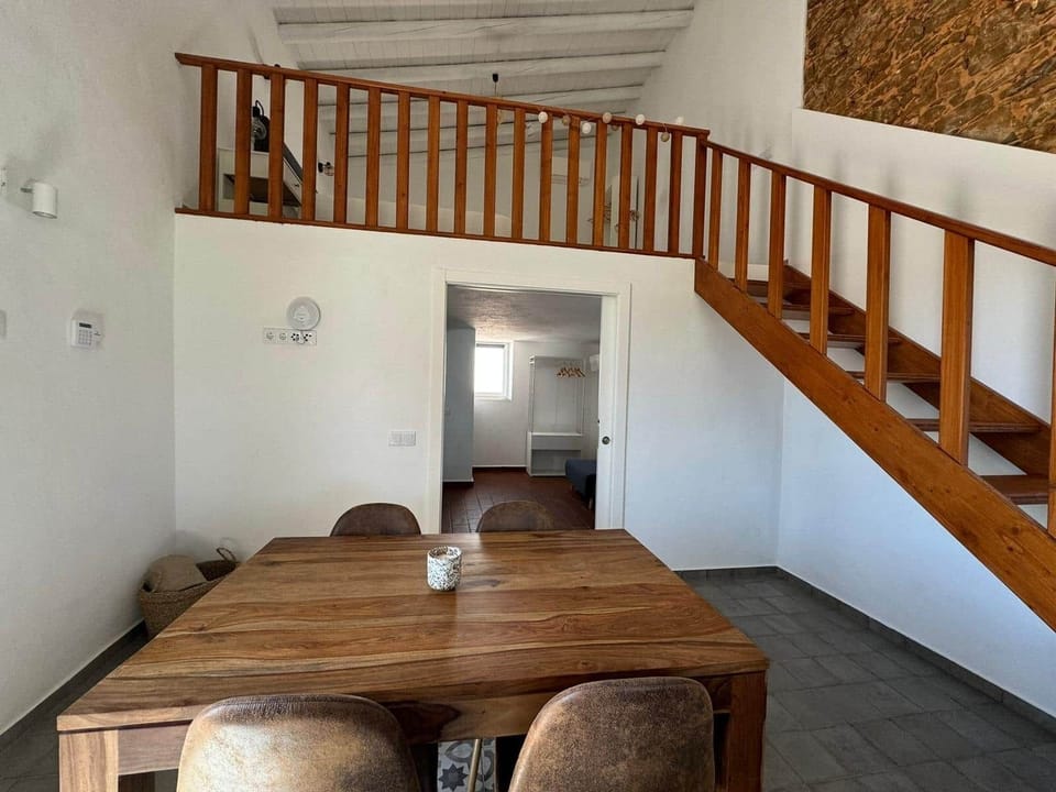 Casa Limão Cozinha 3