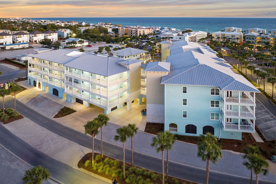 23-Gulf-Place-Residences-Santa-Rosa-Beach