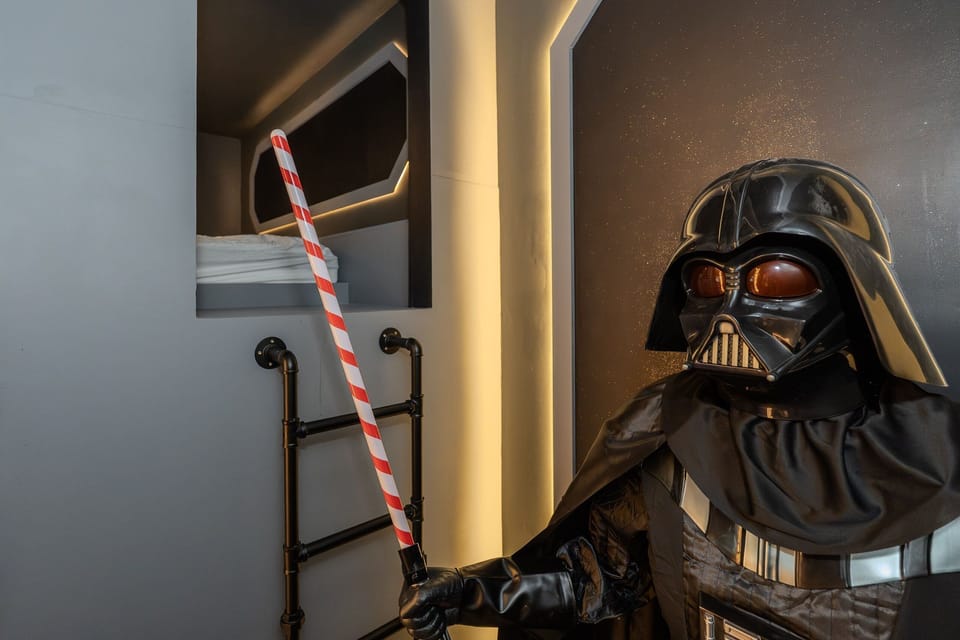 Communal lounge / TV room,Game Room