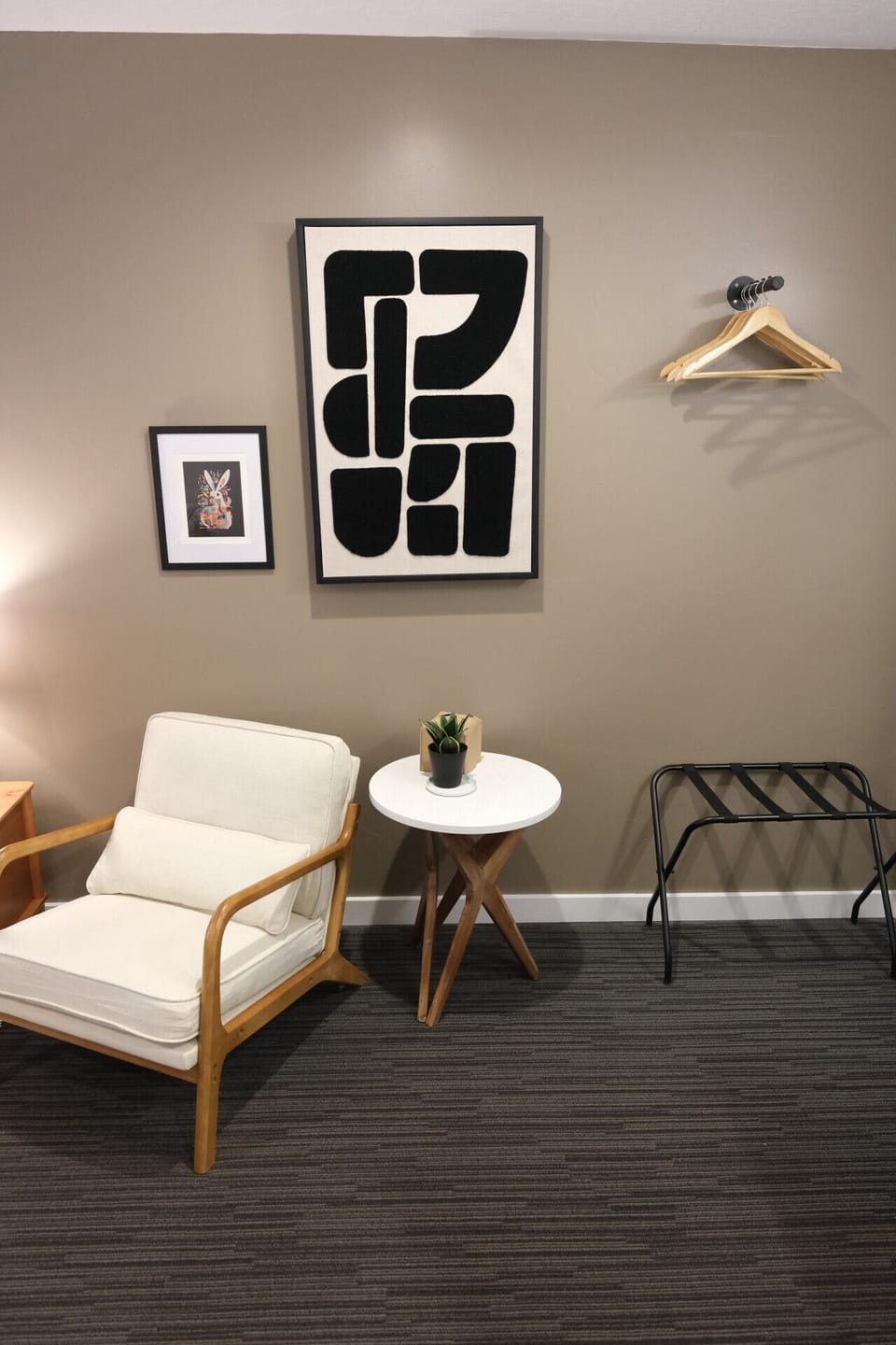 Stylish Downtown Moab Getaway Near National Parks