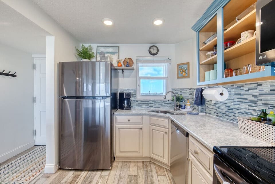Daytona Beach Vacation Rental Oceanfront  Airbnb Pool