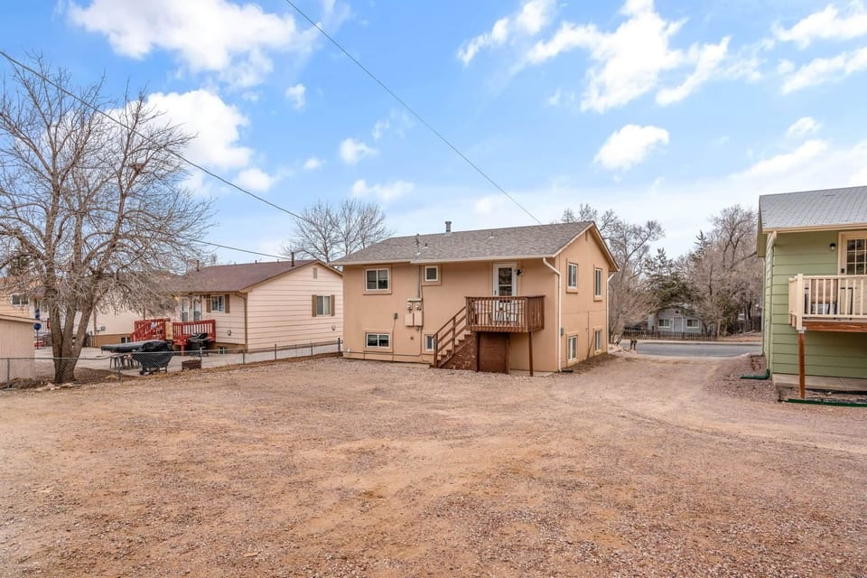 Image picker C3EF7007 3E51 4FEC 9281 32589EAE2698 11212 000002519729E3C5